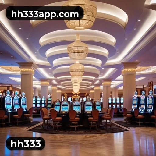 hh333 PIX instantâneo Brasil - Depósito e saque em minutos 24/7