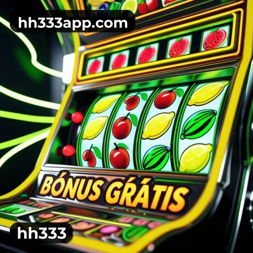 hh333 segurança SSL 256-bit - Licença Curaçao, eCOGRA, GLI certificado
