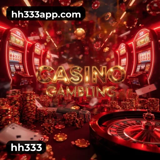 FAQ hh333 Brasil - Perguntas frequentes sobre bônus, PIX, RTP, APP mobile e VIP