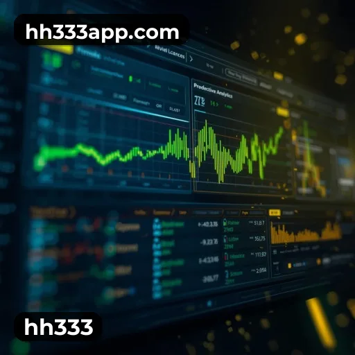 hh333 suporte 24/7 português Brasil - 47 atendentes brasileiros chat ao vivo