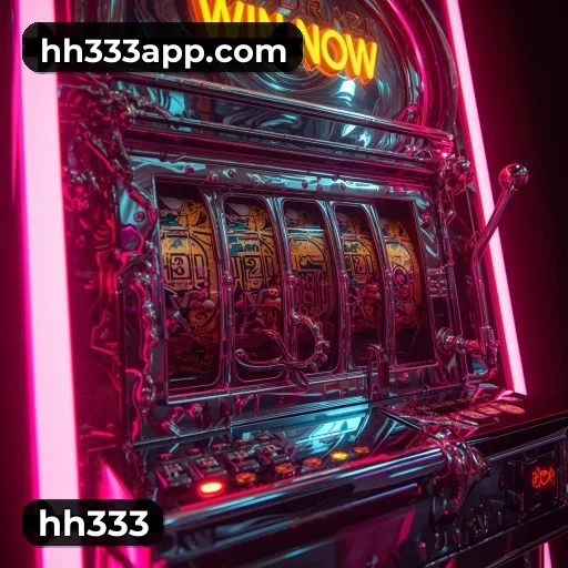 hh333 PIX instantâneo Brasil - Depósito e saque em minutos 24/7