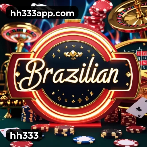 Principais provedores de slots da hh333 - NetEnt, Pragmatic Play, Play'n GO